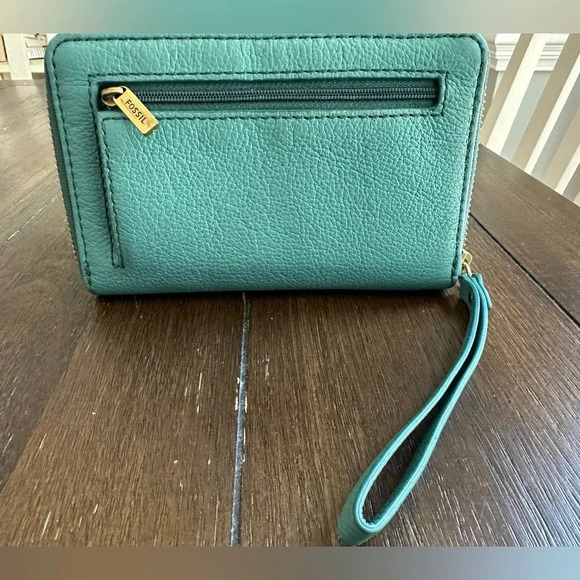 Fossil wrislet - Picture 7 of 8